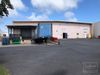 143 Alamaha St photo
